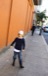 resIMG_20121222_3926.JPG